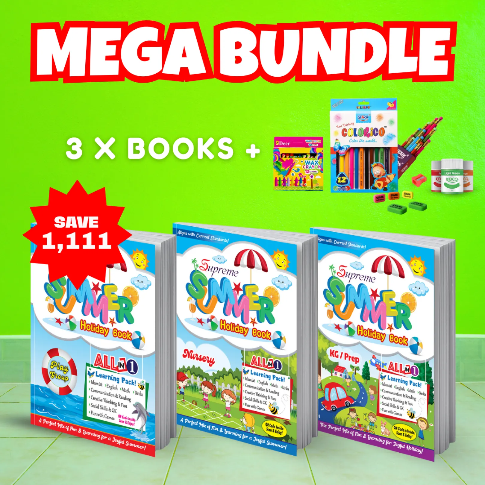 Untitled (1080 x 1080 px) (7) 1