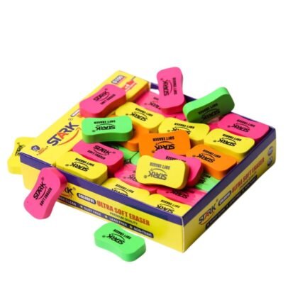 Eraser