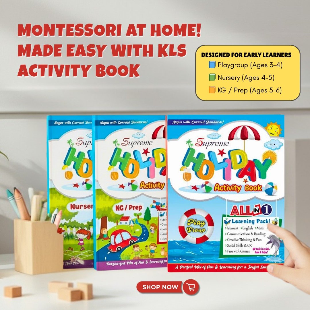 WhatsApp Image 2025-11-26 at 22.45.06_d457d47c